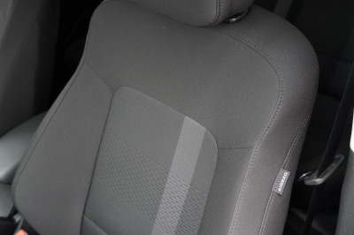 Hyundai i20 Neuwagen