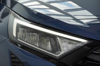 Hyundai i20 Neuwagen