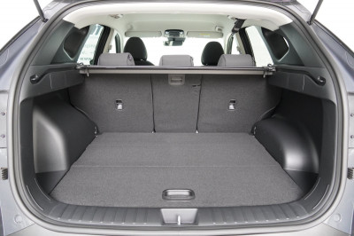 Hyundai Tucson Neuwagen