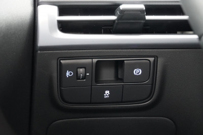 Hyundai Tucson Neuwagen