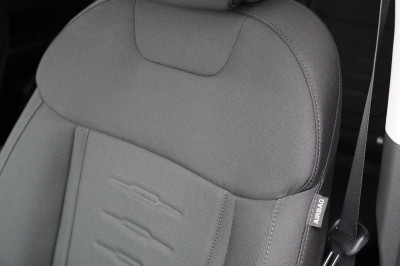 Hyundai Tucson Neuwagen