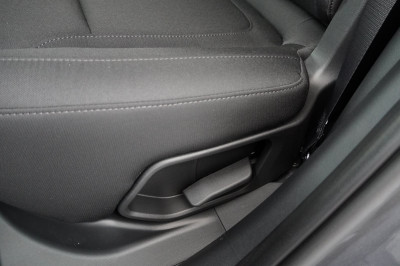 Hyundai Tucson Neuwagen