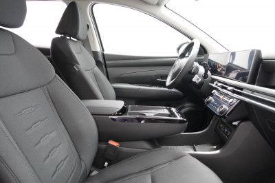 Hyundai Tucson Neuwagen