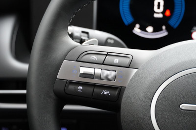 Hyundai Tucson Neuwagen