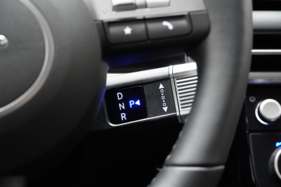 Hyundai Tucson Neuwagen