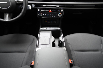 Hyundai Tucson Neuwagen