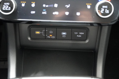 Hyundai Tucson Neuwagen