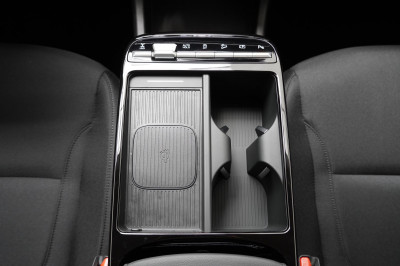 Hyundai Tucson Neuwagen