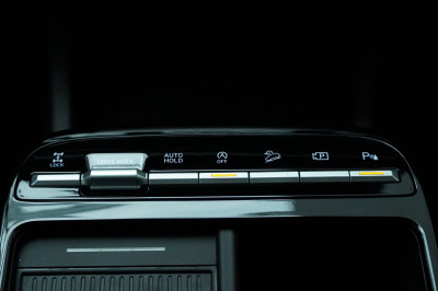 Hyundai Tucson Neuwagen