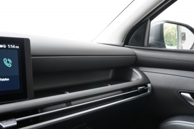 Hyundai Tucson Neuwagen