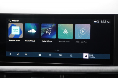 Hyundai Tucson Neuwagen