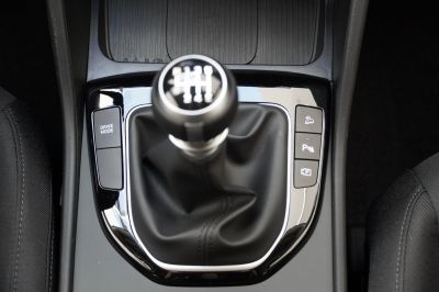 Hyundai Tucson Jahreswagen