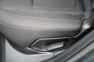 Hyundai Tucson Jahreswagen