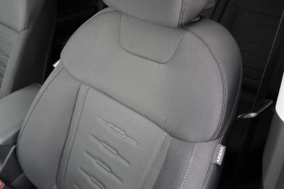 Hyundai Tucson Jahreswagen