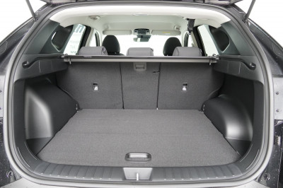 Hyundai Tucson Jahreswagen