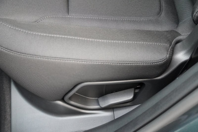 Hyundai Tucson Jahreswagen