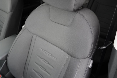 Hyundai Tucson Jahreswagen