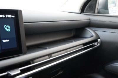 Hyundai Tucson Jahreswagen