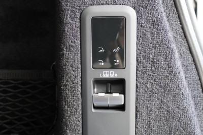 Land Rover Range Rover Sport Neuwagen