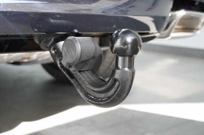 Land Rover Range Rover Sport Neuwagen