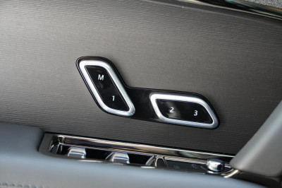 Land Rover Range Rover Sport Neuwagen