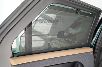 Land Rover Range Rover Sport Neuwagen