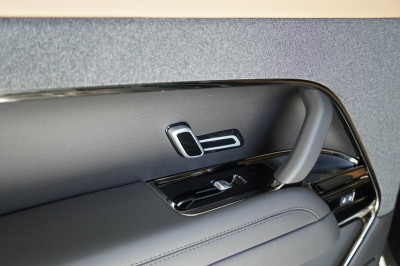 Land Rover Range Rover Sport Neuwagen