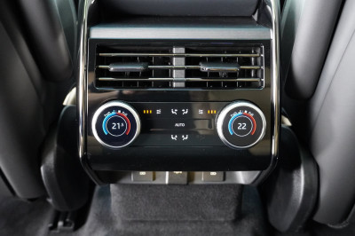 Land Rover Range Rover Sport Neuwagen