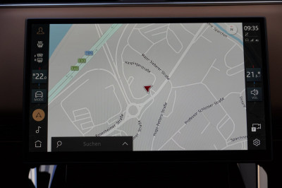 Land Rover Range Rover Sport Neuwagen