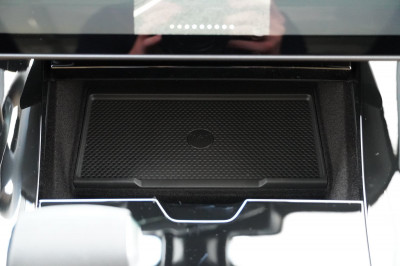 Land Rover Range Rover Sport Neuwagen