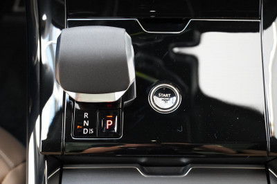 Land Rover Range Rover Sport Neuwagen