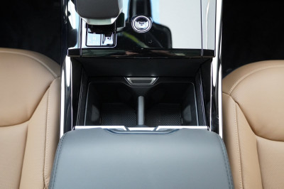 Land Rover Range Rover Sport Neuwagen