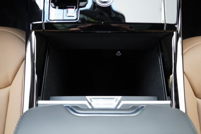 Land Rover Range Rover Sport Neuwagen