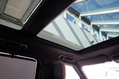 Land Rover Range Rover Sport Neuwagen