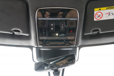 Land Rover Range Rover Sport Neuwagen