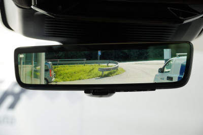 Land Rover Range Rover Sport Neuwagen