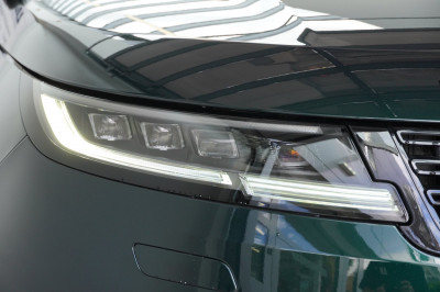 Land Rover Range Rover Sport Neuwagen