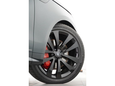 Land Rover Range Rover Sport Neuwagen