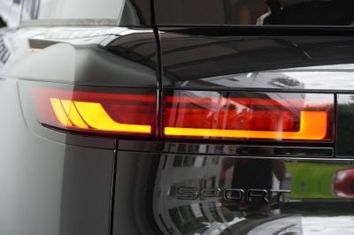 Land Rover Range Rover Sport Neuwagen