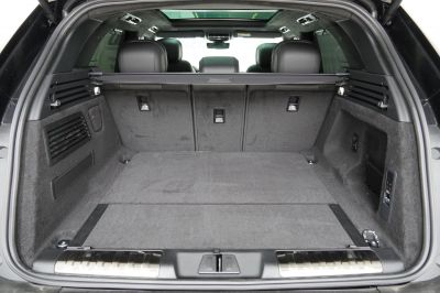 Land Rover Range Rover Sport Neuwagen