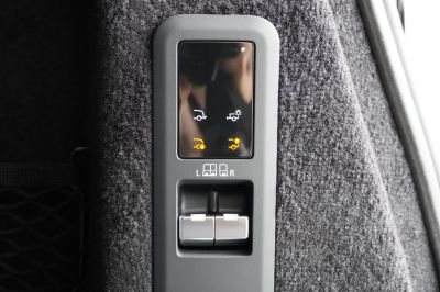 Land Rover Range Rover Sport Neuwagen