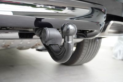 Land Rover Range Rover Sport Neuwagen