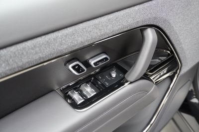 Land Rover Range Rover Sport Neuwagen