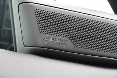 Land Rover Range Rover Sport Neuwagen