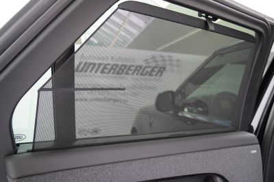 Land Rover Range Rover Sport Neuwagen