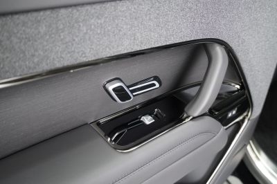 Land Rover Range Rover Sport Neuwagen