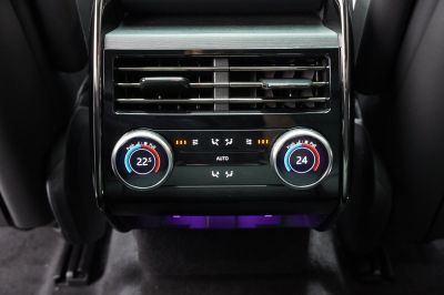 Land Rover Range Rover Sport Neuwagen