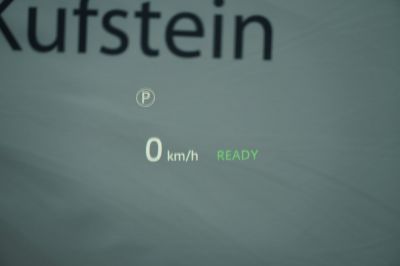 Land Rover Range Rover Sport Neuwagen