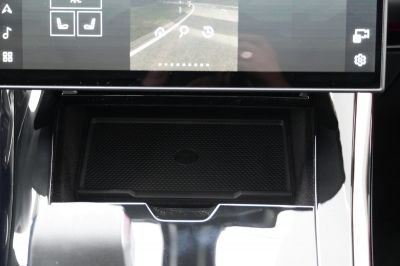 Land Rover Range Rover Sport Neuwagen