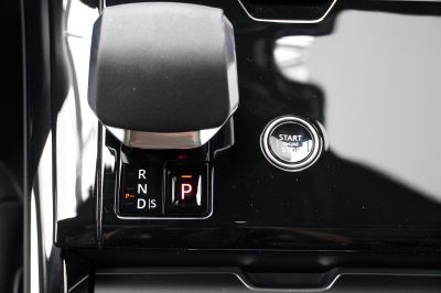 Land Rover Range Rover Sport Neuwagen